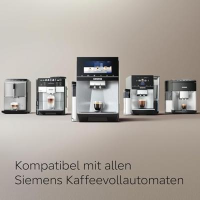 Siemens TZ70063A Waterkan - thumbnail