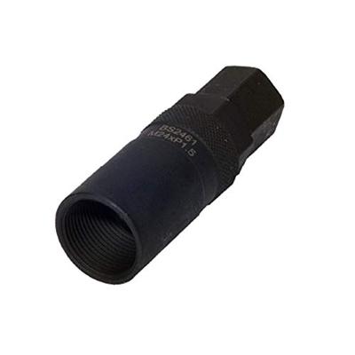 Bikeservice vliegwieltrekker remover flywheels bst inside m24x1.5 r