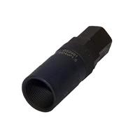 Bikeservice vliegwieltrekker remover flywheels bst inside m24x1.5 r - thumbnail