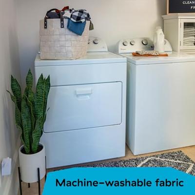 BABY EINSTEIN Zen's Activity Milestones speelkleed met houten staaf, multisensorisch speelgoed, vanaf de geboorte BABY EINSTEIN Zen's Activity Milestones speelkleed met houten staaf, multisensorisch speelgoed, vanaf de geboorte