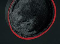 Tama PBS1465 - thumbnail