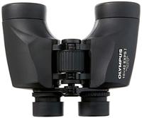Olympus EXPS I -10x42- Zwart - thumbnail