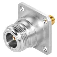 Siemens 6GK5798-0PT00-2AA0 Coaxbus - thumbnail