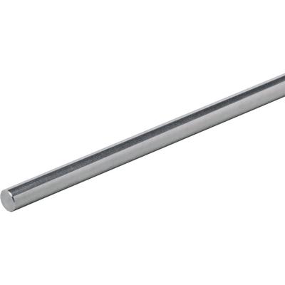 ifm Electronic E21113 Montage-accessoires E21113 1 stuk(s)