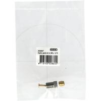 Elvedes Remd elv hydro kit a m8x0.75 - thumbnail