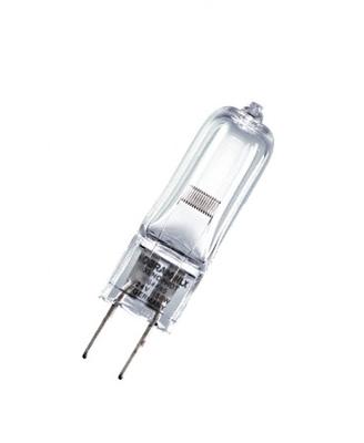 Osram 64625 Halogeen pinlamp 100W / 12V GY6.35