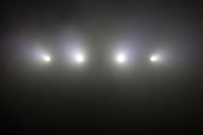 JB Systems Party Bar complete lichtset - thumbnail