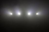 JB Systems Party Bar complete lichtset - thumbnail