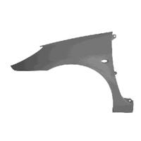 VOORSPATBORD RECHTS vanaf 07-2005 4041656 - thumbnail