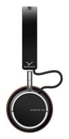 Beyerdynamic Aventho 100 Bluetooth On-Ear Headphones On-ear hoofdtelefoon - thumbnail