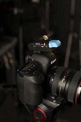 Sennheiser AVX-ME2 Lavalier Set