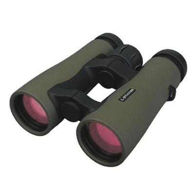 Optisan Verrekijker OH PRO-PC 10x32