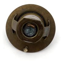 Thermostaat, koelvloeistof TH507582J - thumbnail