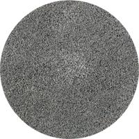 PFERD TOOLS 42759112 Schuurschijf Diameter 75 mm - thumbnail