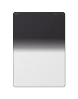 Cokin Nuances GND ND16 Soft filter 4 f-stops - Z-Pro serie - thumbnail
