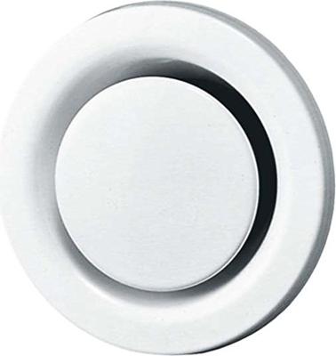 Maico Ventilatoren Maico