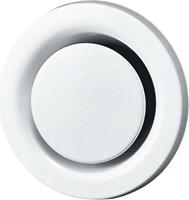 Maico Ventilatoren Maico - thumbnail