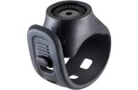 Sigma siliconen stuurhouder aura 35 / 45 / 60 / 80 - thumbnail