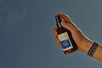 L&apos;Occitane Cocon de Serenite Relaxing Pillow Mist 100 ml - thumbnail