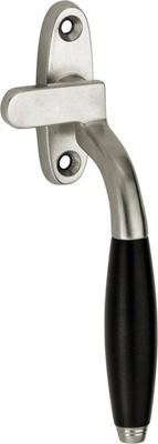 Raamboom RS Bonton MAN/ebben