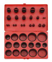 Assortiment O-ringen 419 stuks 4822323 - thumbnail