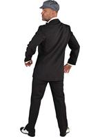 Heer 1920 - thumbnail