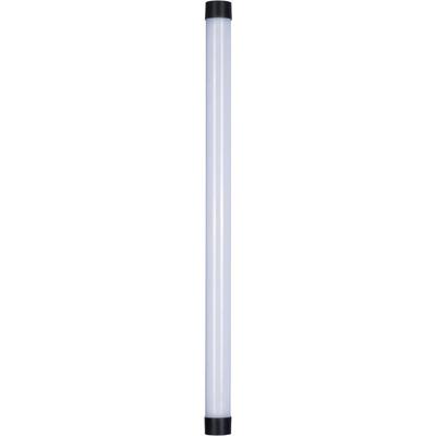 Quadralite LED Tube Pixel Light QLTP 65 DMX