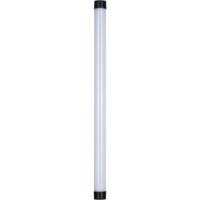 Quadralite LED Tube Pixel Light QLTP 65 DMX - thumbnail