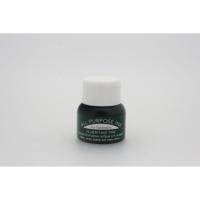 Tsukineko • all-purpose inkt potje 15ml heritage pine - thumbnail