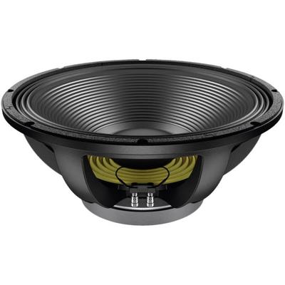 Lavoce SAF184.02 18 inch 45.7 cm Woofer 1200 W 8 Ω