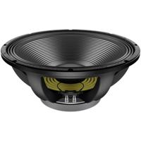 Lavoce SAF184.02 18 inch 45.7 cm Woofer 1200 W 8 Ω - thumbnail
