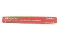 Faber Castell FC-280921 Kleurpotlood Faber-Castell Jumbo GRIP Promotieset 8 + 1 + 1 - thumbnail