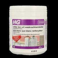 Witter dan wit waskrachtversterker 400 Gram - thumbnail