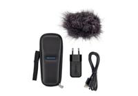 Zoom APH-1e handy recorder - thumbnail