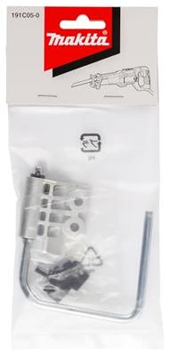 Makita Accessoires Draaghaak reciprozaag - 191C05-0 191C05-0