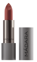 MÁDARA Velvet Wear Matte Cream Lipstick 32 Warm Nude 3.8g - thumbnail