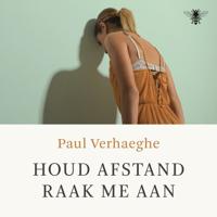 Houd afstand, raak me aan - thumbnail