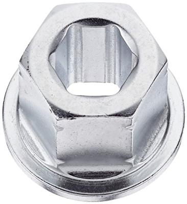 KS Tools 503.4514 503.4514 Zeskant-inzetstuk 8 mm 8 mm