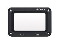 Sony VS-SPR1 lensbescherming (geschikt voor DSC-RX0) - thumbnail