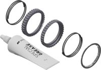 DT Swiss Ratchet DEG 72T Service Kit - thumbnail