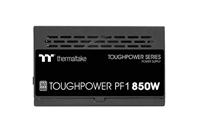 Thermaltake voeding Toughpower PF1 850W Platinum - thumbnail