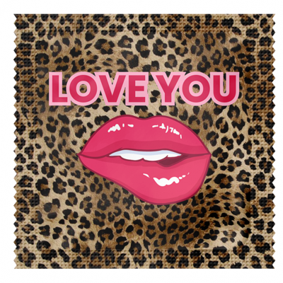 Aesthetic Foto Condooms Aesthetic Foto Condooms