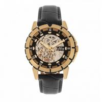 Reign Philippe Automatic | REIRN4605 - thumbnail