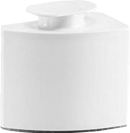 Braun antikalkfilter brsf001
