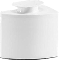 Braun antikalkfilter brsf001 - thumbnail