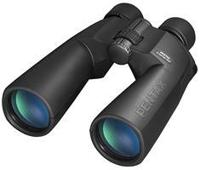 Pentax SP 20x60 WP - thumbnail