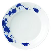 Royal Doulton Pacific Splash Pastabord 22 cm - thumbnail