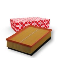 Luchtfilter 37320 - thumbnail