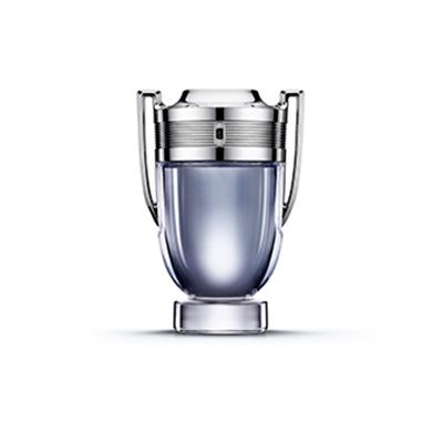 Paco Rabanne Invictus Eau de Toilette Paco Rabanne Invictus Eau de Toilette