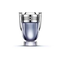 Rabanne - Paco Rabanne Invictus Eau de toilette Spray 100 ml Heren - thumbnail